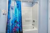 7081 Brazil Circle - Photo 42
