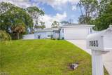 7081 Brazil Circle - Photo 43