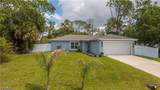 7081 Brazil Circle - Photo 44