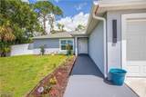 7081 Brazil Circle - Photo 45