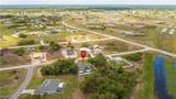 7081 Brazil Circle - Photo 46