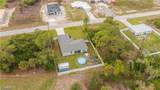 7081 Brazil Circle - Photo 47