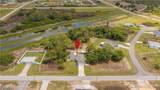 7081 Brazil Circle - Photo 48