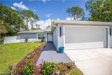 7081 Brazil Circle - Photo 5