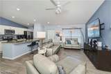 7081 Brazil Circle - Photo 6
