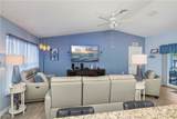 7081 Brazil Circle - Photo 7