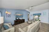 7081 Brazil Circle - Photo 8