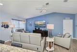 7081 Brazil Circle - Photo 9