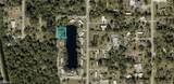 7604 Pierre Circle - Photo 4
