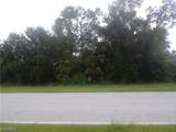  Ponce De Leon Boulevard - Photo 1