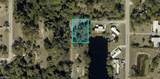7614 Pierre Circle - Photo 4