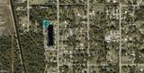 7614 Pierre Circle - Photo 5