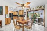 15474 Pembrooke Road - Photo 4
