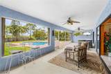 15474 Pembrooke Road - Photo 5
