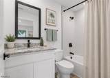 223 14th Terrace - Photo 12