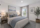223 14th Terrace - Photo 14