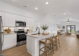 223 14th Terrace - Photo 15