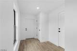 223 14th Terrace - Photo 2