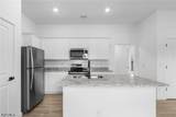 223 14th Terrace - Photo 3