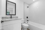 223 14th Terrace - Photo 9