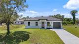 320 Long Avenue - Photo 1