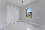 320 Long Avenue - Photo 10