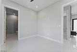 320 Long Avenue - Photo 11