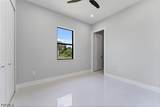 320 Long Avenue - Photo 12