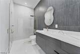 320 Long Avenue - Photo 13