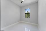 320 Long Avenue - Photo 14