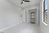 320 Long Avenue - Photo 15