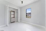 320 Long Avenue - Photo 16