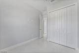 320 Long Avenue - Photo 17