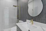 320 Long Avenue - Photo 18