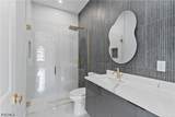 320 Long Avenue - Photo 20