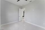320 Long Avenue - Photo 21