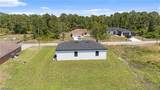 320 Long Avenue - Photo 22