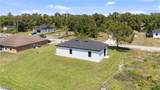 320 Long Avenue - Photo 23