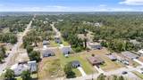 320 Long Avenue - Photo 25
