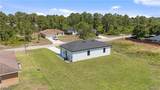320 Long Avenue - Photo 26