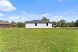 320 Long Avenue - Photo 27
