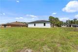 320 Long Avenue - Photo 28