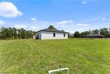 320 Long Avenue - Photo 29