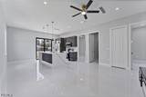 320 Long Avenue - Photo 3