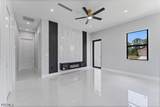 320 Long Avenue - Photo 4