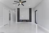 320 Long Avenue - Photo 5
