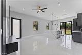 320 Long Avenue - Photo 6