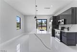 320 Long Avenue - Photo 7