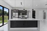 320 Long Avenue - Photo 8