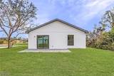 305 20th Terrace - Photo 11